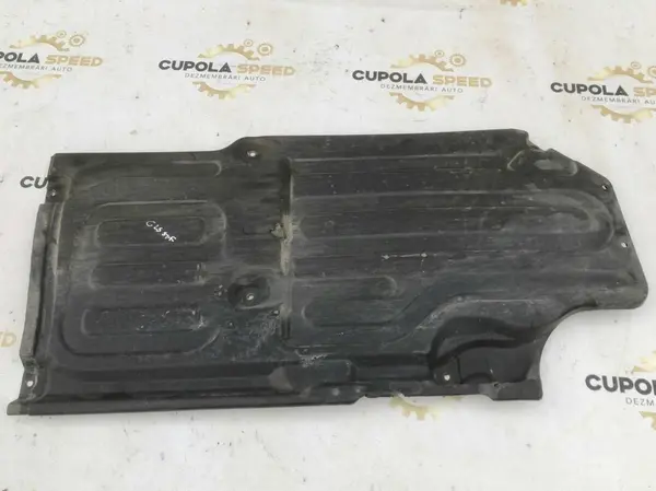 Scut lateral / caroserie dreapta spate a2196802206 Mercedes CLS (2004-2010) [C219] w219