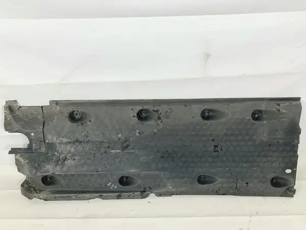Scut lateral / caroserie stanga 3C8825201 Volkswagen Passat CC (2008-2012)
