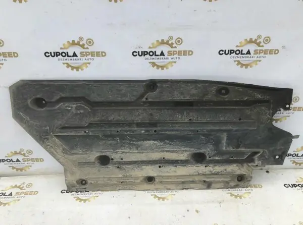 Scut lateral / caroserie stanga 555270002r Renault Laguna 3 (2007-2010)