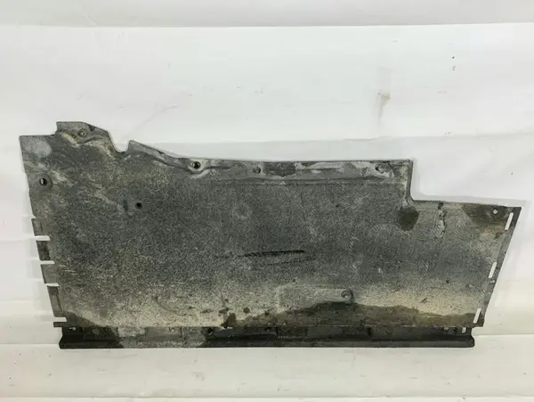 Scut lateral / caroserie stanga Audi A7 (2010-2018) [4g]