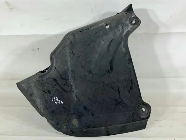 Scut lateral dreapta spate 8K0825219A Audi A4 facelift (2011-2015) [B8.5]
