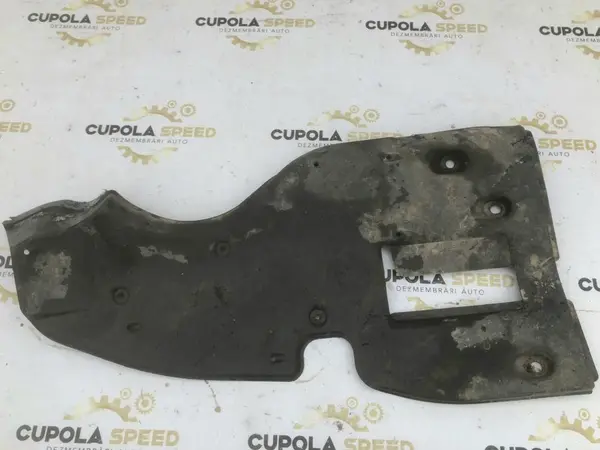 Scut lateral/protectie dreapta spate 58398-53010 Lexus IS 2 (2005-2013)