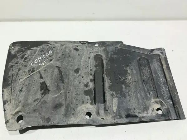 Scut lateral stanga 51444-02041 Toyota Corolla (2012-2018)