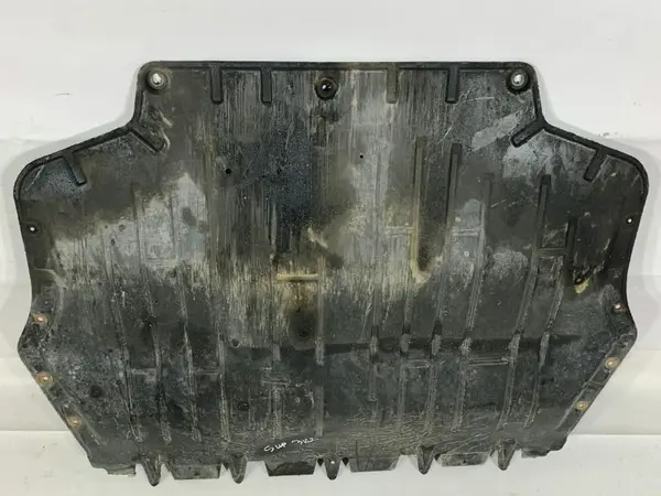 Scut motor 1K0825237AG Skoda Superb 2 (2008-2013)
