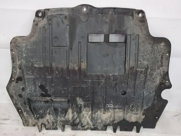 Scut motor 3C0825237H Volkswagen Passat B6 3C (2005-2010)