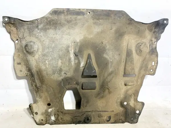 Scut motor AG9N-6P013-DB Volvo XC60 facelift (2013-2017)