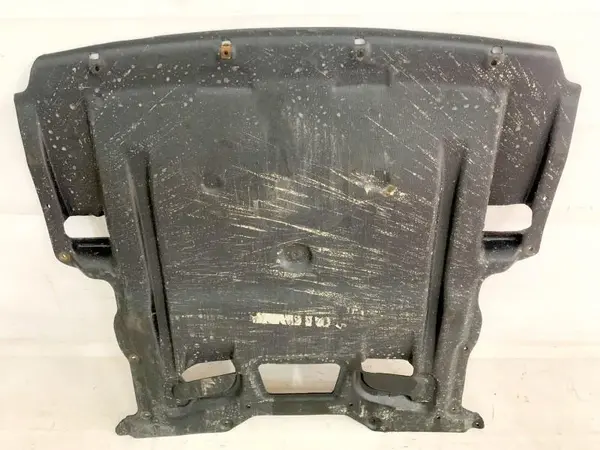 Scut motor BMW Seria 5 (2010-2017) [F10]