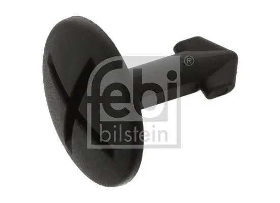 Scut motor FEBI BILSTEIN 38690