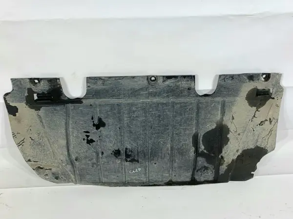 Scut motor Renault Clio 4 (2012-2016)