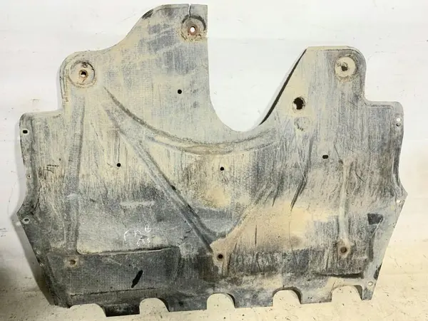 Scut motor Skoda Fabia (1999-2008)