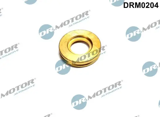scut protectie termica, inst. injectie Dr.Motor Automotive DRM0204