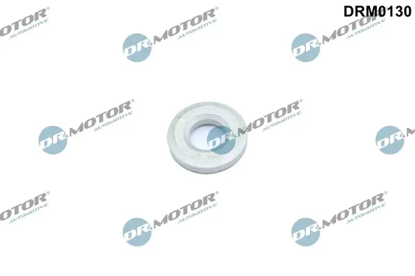 scut protectie termica, inst. injectie Dr.Motor Automotive DRM0130