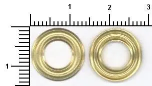 scut protectie termica, inst. injectie ELRING 296.830
