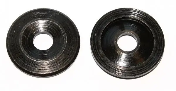 scut protectie termica, inst. injectie ELRING 297.400