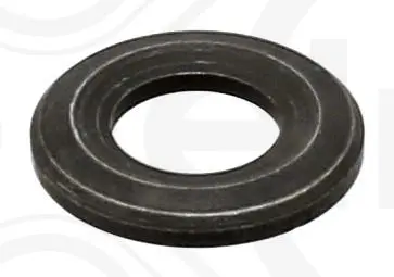 scut protectie termica, inst. injectie ELRING 832.413