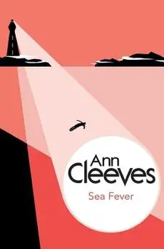 Sea Fever, Paperback/Ann Cleeves