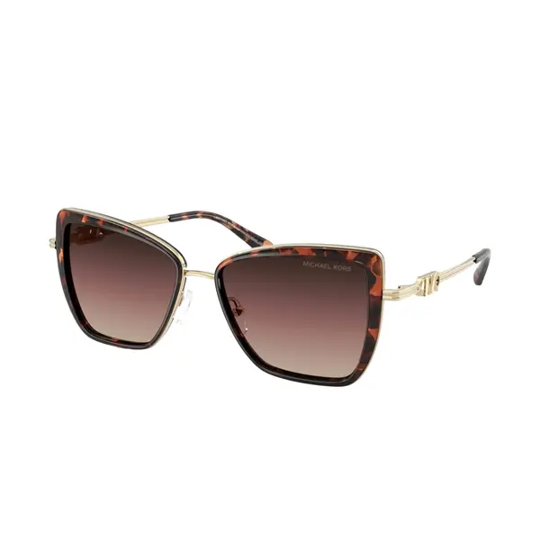 Sea island mk1178 4031e2 55