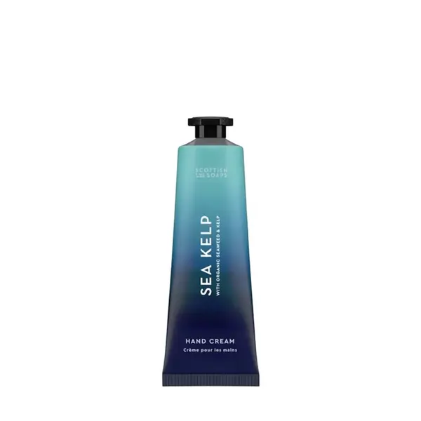 Sea kelp hand cream 30 ml