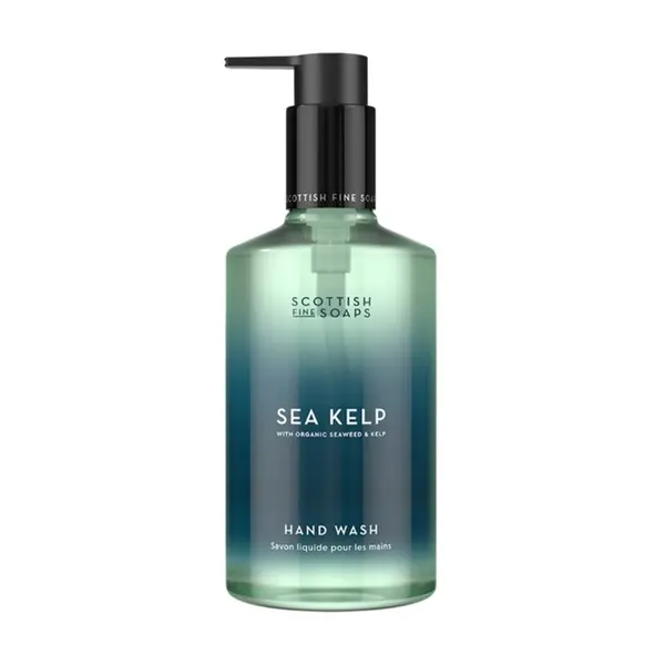 Sea kelp hand wash 300 ml