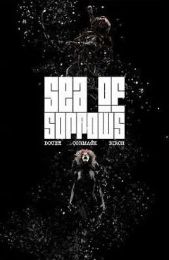 Sea of Sorrows - Rich Douek