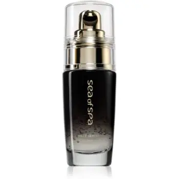 Sea of Spa Bio Marine ser facial cu colagen