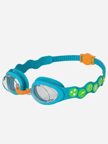 SEA SQUAD Goggles