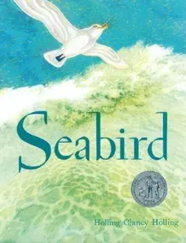 Seabird, Paperback/Holling C. Holling