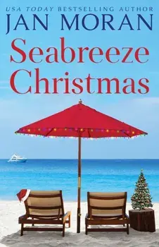 Seabreeze Christmas, Paperback/Jan Moran