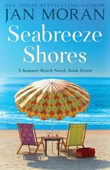 Seabreeze Shores, Paperback/Jan Moran