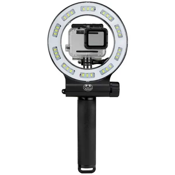 Seafrogs Lampa LED SeaFrogs SL 109 subacvatica