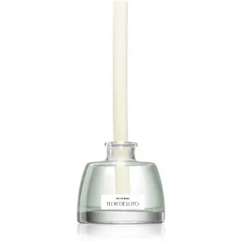 SEAL AROMAS Flor de loto aroma difuzor cu rezervã