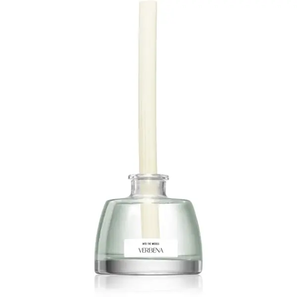 SEAL AROMAS Verbena aroma difuzor cu rezervã 100 ml