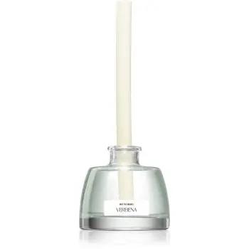 SEAL AROMAS Verbena aroma difuzor cu rezervã