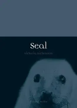 Seal, Paperback/Victoria Dickenson