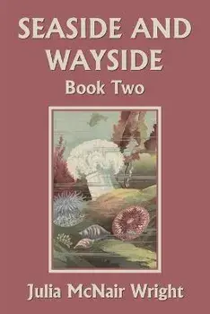 Seaside and Wayside, Book Two (Yesterday's Classics), Paperback/Julia Mcnair Wright