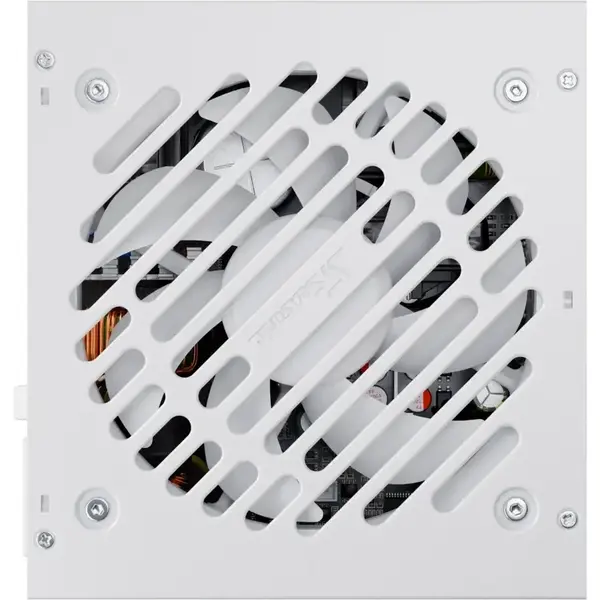 SEASONIC Sursa Seasonic Core GX-850-V2 ATX3.1, PCIe 5.1, 80 Plus Gold, 850W, Full Modulara, Alb