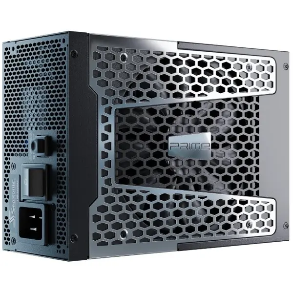 SEASONIC Sursa Seasonic Prime PX 2024, 80+ Platinum, 2200W
