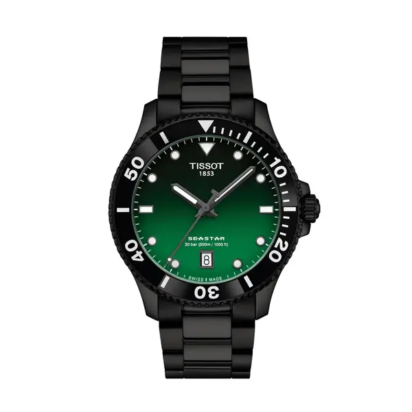 Seastar 1000 t1204103309100