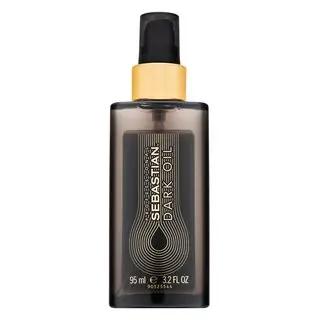 Sebastian Professional Dark Oil Oil 95 ml