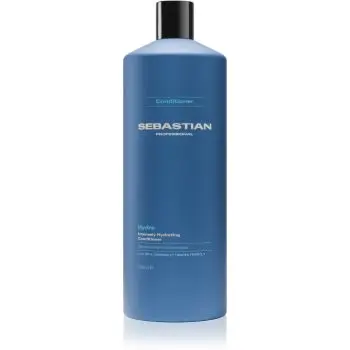 Sebastian Professional Hydre balsam profund hidratant