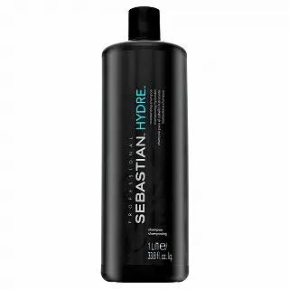 Sebastian Professional Hydre Shampoo șampon hrănitor pentru păr uscat 1000 ml