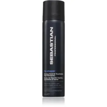 Sebastian Professional Re-Shaper fixativ