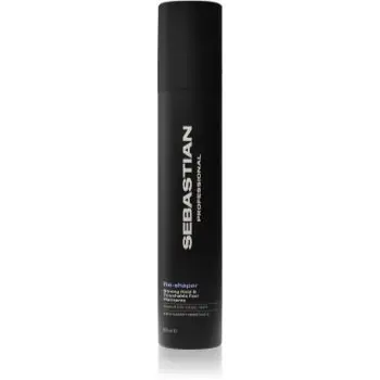 Sebastian Professional Re-Shaper fixativ fixare puternică