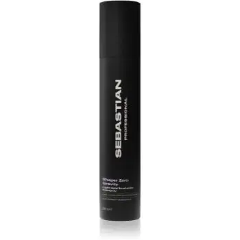 Sebastian Professional Shaper Fierce fixativ fixare ultra-puternica