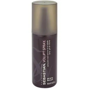 Sebastian Professional Volupt spray pentru volum