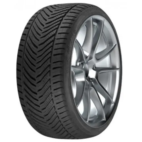 SEBRING ALL SEASON 205/60R16 96V