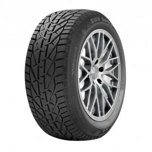SEBRING SNOW 225/50R17 98V