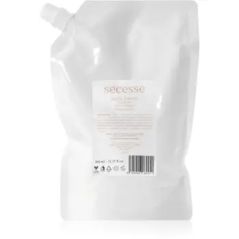 Secesse Body Lotion lapte de corp