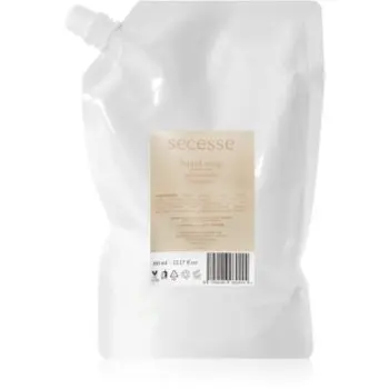 Secesse Liquid Soap săpun lichid