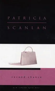 Second Chance, Paperback/Patricia Scanlan